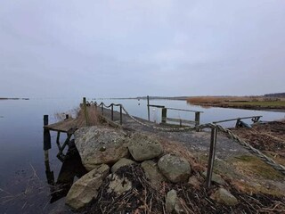 Casa per le vacanze Sölvesborg  24