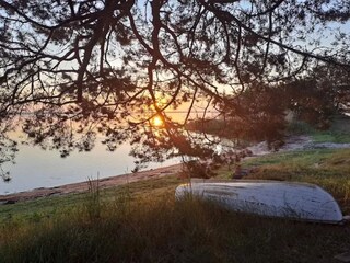 Casa per le vacanze Sölvesborg  18