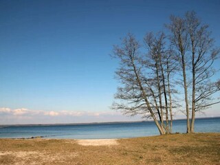 Casa per le vacanze Sölvesborg  17