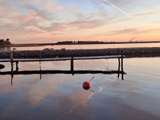 Casa de vacaciones Sölvesborg  27