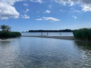 Casa de vacaciones Sölvesborg  33