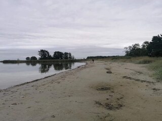 Casa de vacaciones Sölvesborg  34