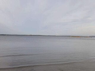 Casa de vacaciones Sölvesborg  10