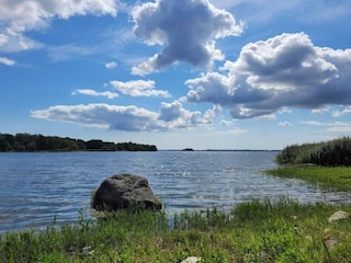 Ferienhaus Sölvesborg  9