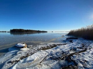 Ferienhaus Sölvesborg  34