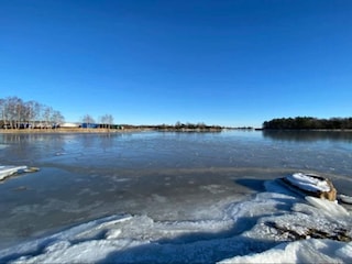 Casa de vacaciones Sölvesborg  34