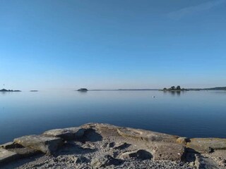 Casa de vacaciones Sölvesborg  35