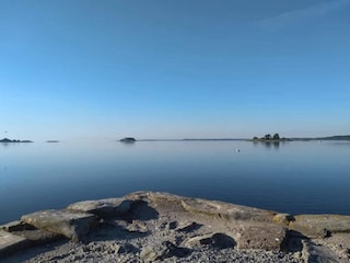 Maison de vacances Sölvesborg  38