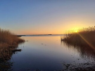 Casa de vacaciones Sölvesborg  39