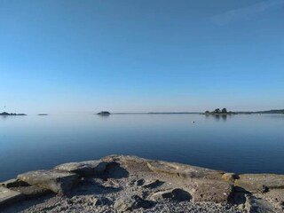 Vakantiehuis Sölvesborg  14