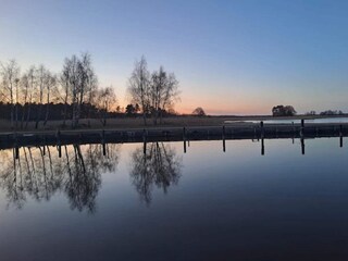 Maison de vacances Sölvesborg  38