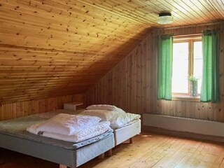 Holiday house Lönashult  9