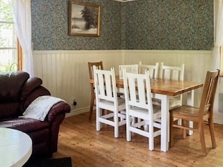 Holiday house Lönashult  22