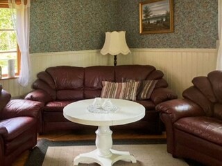 Holiday house Lönashult  15