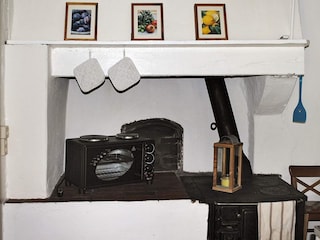 Holiday house Lönashult  24