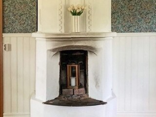 Holiday house Lönashult  16