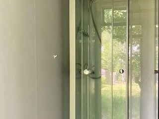 Maison de vacances Lönashult  19