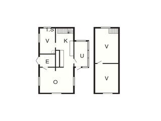 Ferienhaus Lönashult  27