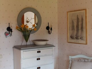 Ferienhaus Varekil  11
