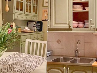 Casa de vacaciones Varekil  25