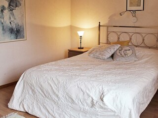 Casa de vacaciones Varekil  21