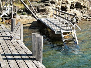 Casa per le vacanze Varekil  25