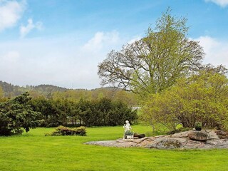 Vakantiehuis Varekil  27