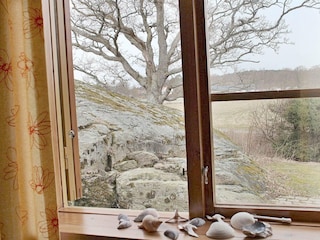 Casa per le vacanze Varekil  26