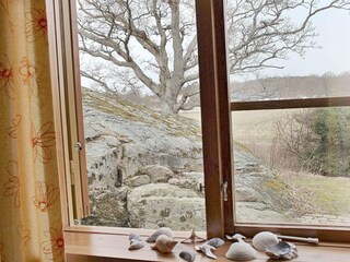 Maison de vacances Varekil  16