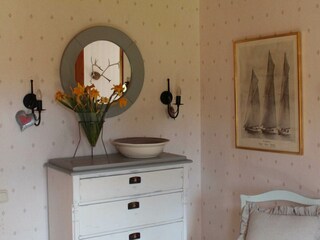 Casa per le vacanze Varekil  23