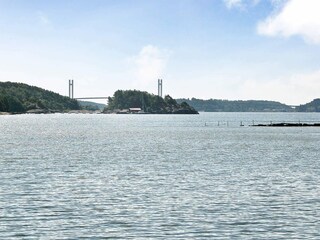 Vakantiehuis Varekil  21