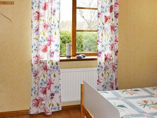 Ferienhaus Varekil  24