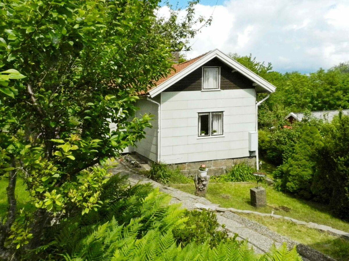 Holiday house Lysekil Outdoor Recording 1