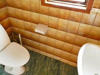Holiday house Lysekil  10