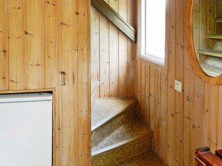 Casa per le vacanze Lysekil  5