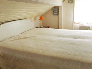 Holiday house Lysekil  9