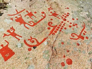 Maison de vacances Lysekil  17