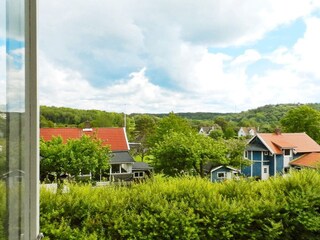 Maison de vacances Lysekil  20