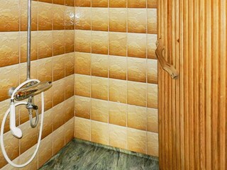 Casa per le vacanze Lysekil  18