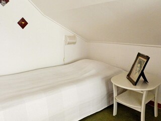 Casa per le vacanze Lysekil  15