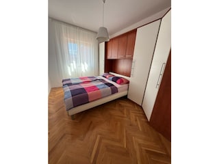 Ferienhaus Novi Vinodolski Ausstattung 12