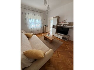 Ferienhaus Novi Vinodolski Ausstattung 10