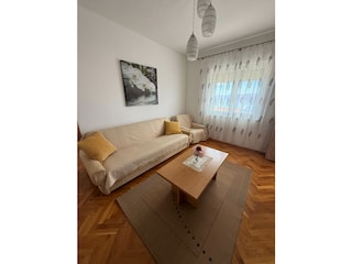 Ferienhaus Novi Vinodolski Ausstattung 9