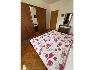 Ferienhaus Novi Vinodolski Ausstattung 15