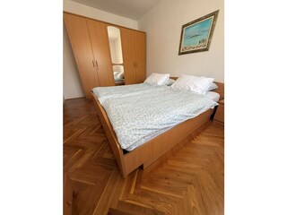 Ferienhaus Novi Vinodolski Ausstattung 19