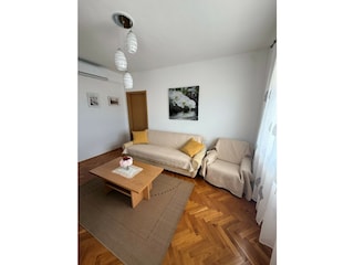 Ferienhaus Novi Vinodolski Ausstattung 11