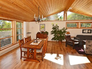 Vakantiehuis Staubø  24