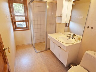 Vakantiehuis Staubø  16