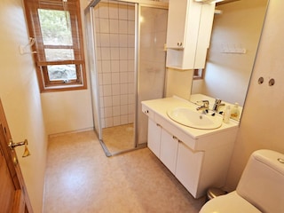Ferienhaus Staubø  14