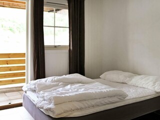 Vakantiehuis Leirvik  38